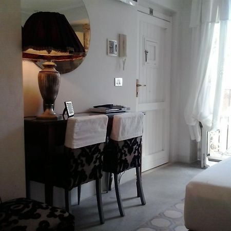 Al Tempio Di Apollo Bed and Breakfast Syracuse Habitación foto
